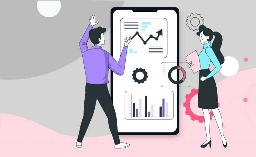 روش های افزایش بازدید استوری اینستاگرام
