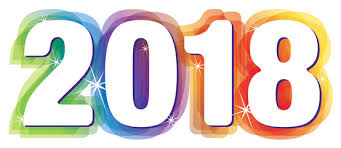 پوستر کریسمس 2018 - کارت پستال کریسمس 2018