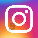 دانلود Instagram 168.0.0.0.188 + OGInsta + Lite اینستاگرام اندروید