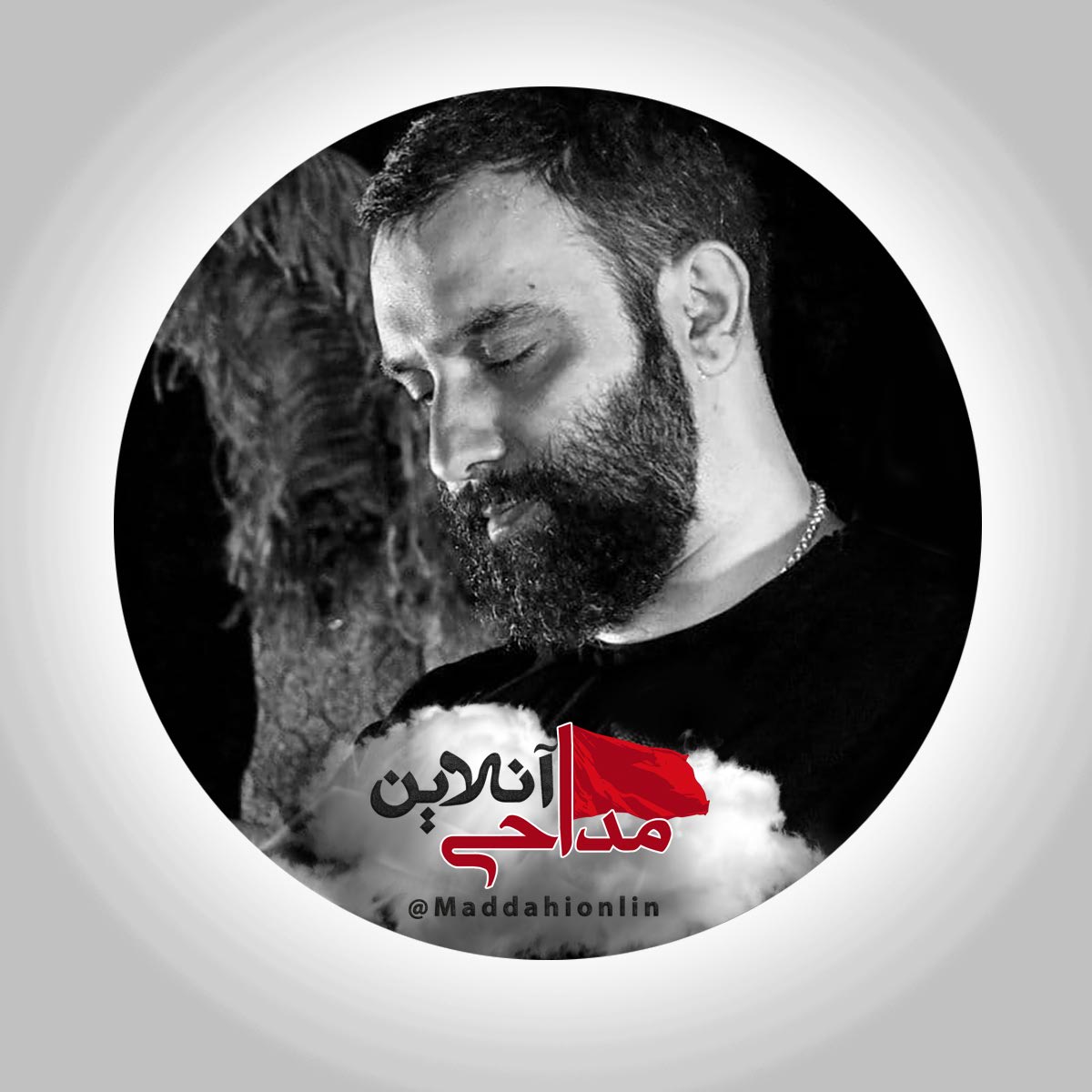 دیگه آروم نمیشم از اون روزی که شنیدم بچه هامو کشتن جواد مقدم