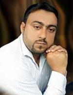 قصیده گلت اعوفک فی حق امام علی (ع) موضوع هذه القصیده عن قصه حقیقیه حدثت لشخص اراد الابتعاد عن الامام علی (ع) و.......و فی النهایه ندم.