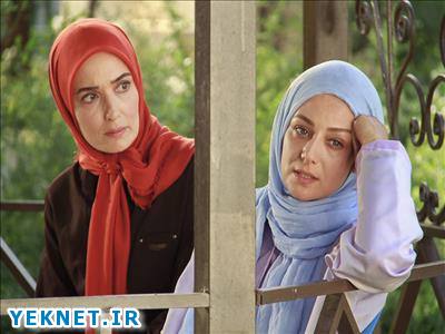 دانلود آهنگ تیتراژ سریال ماه و پلنگ