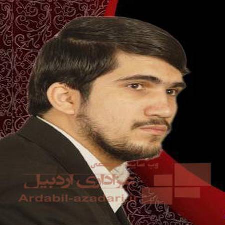 دانلود گلچین مداحی و سینه زنی ترکی محمدباقر منصوری سری (8)