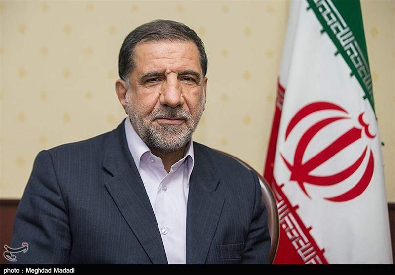 کوثری: در جنگ باید به داشتههای خودی نگاه کنیم نه اراده دشمن/ با چشم داشتن به مذاکره هیچ جنگی به نتیجه نمی رسد