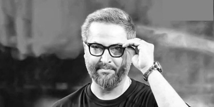 علت مرگ مهرداد میناوند چیست