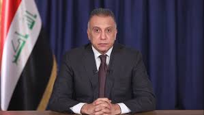 بیوگرافی مصطفی کاظمی نخست وزیر فعلی عراق