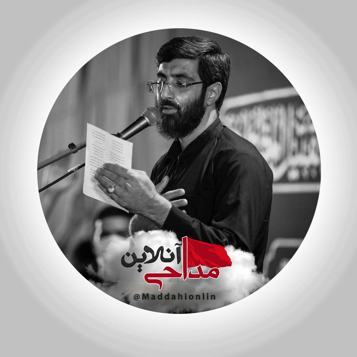 این روزها دلهای ما را غم گرفته نریمانی