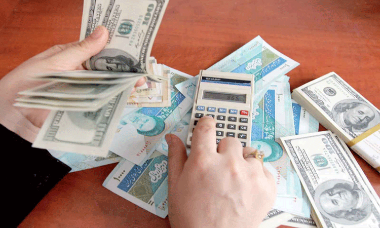 آیا سایر فرزندان ارثی از ملک متوفی نمیبرند؟
