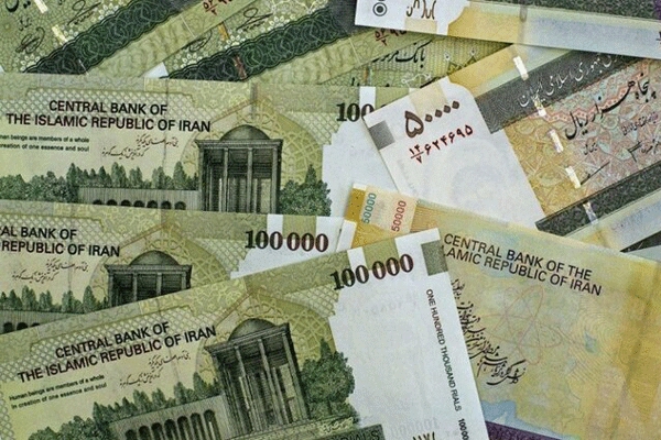 سایت اعتراض به دهک بندی یارانه www.hemayat.mcls.gov.ir