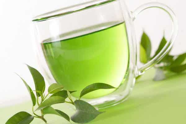 کدام برندهای قهوه را می شناسید؟