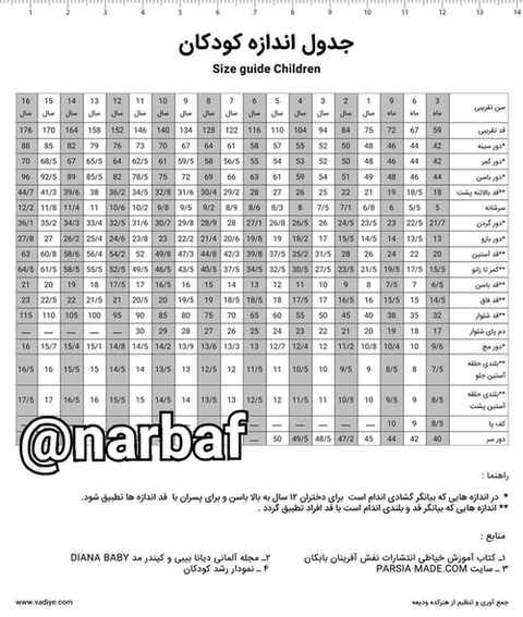 آموزش بافت بولیز +فیلم تصویری