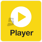 PotPlayer 1.7.21393 + Portable پخش حرفه ای مالتی مدیا