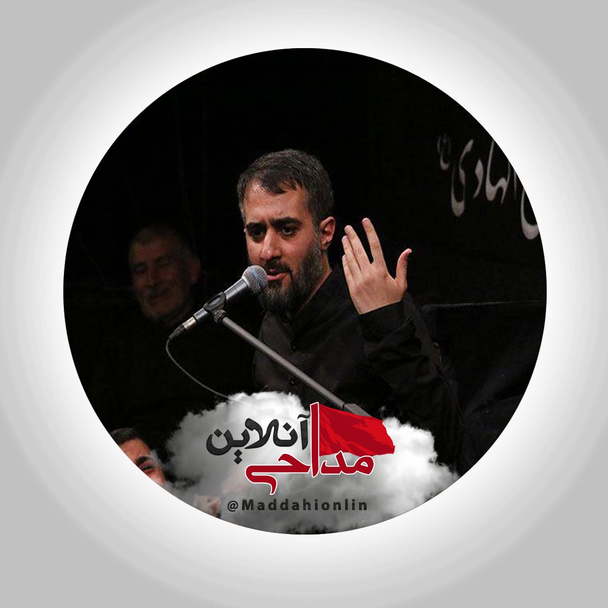  محمد حسین پویانفر