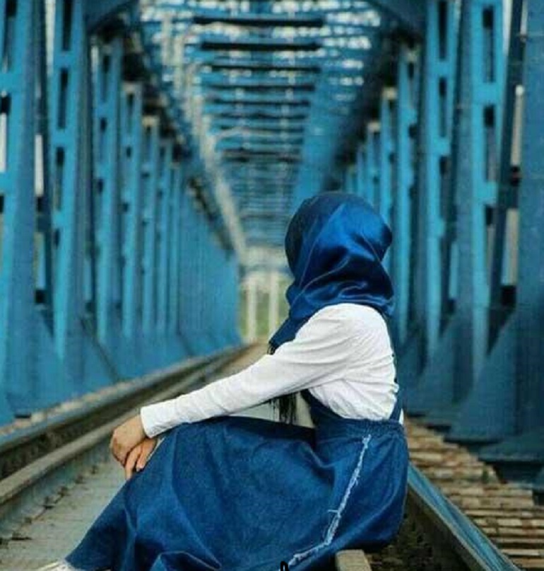 بایستگی لذت بردن از جوانی و زیبایی!