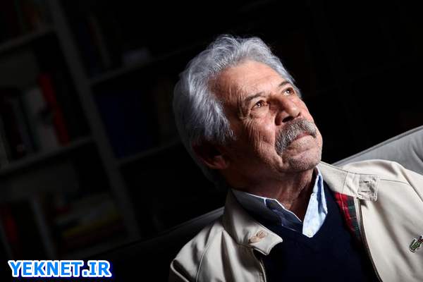 زمان و مکان مراسم تشییع و خاکسپاری داوود رشیدی