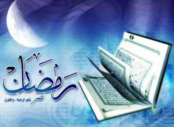 ارتباط با دوست دختر روزه رو باطل می کنه؟