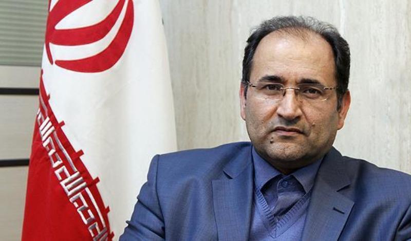 آرای الکترال دموکراسی را زمین‌گیر کرده است 
