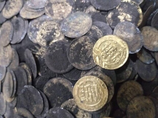 وقتی قبرکن ها میلیاردر می شوند