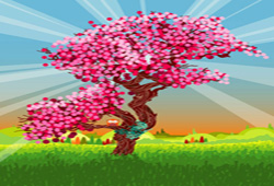 اختلاف سنی ۹ سال در ازدواج زیاده؟
