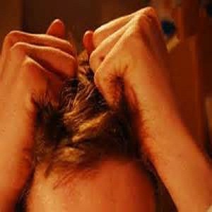 گردگیری ذهن از افکار منفی با 8 راهکار