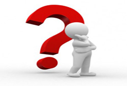 آیا آرایش زنان در خانه خودش اشکال دارد؟