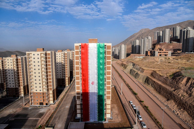 www.abad.bonyadmaskan.ir سامانه آباد پیگیری وضعیت مسکن ملی