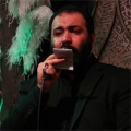  بزرگ هیئتیان را صدا کنید از نو حاج مهدی اکبری