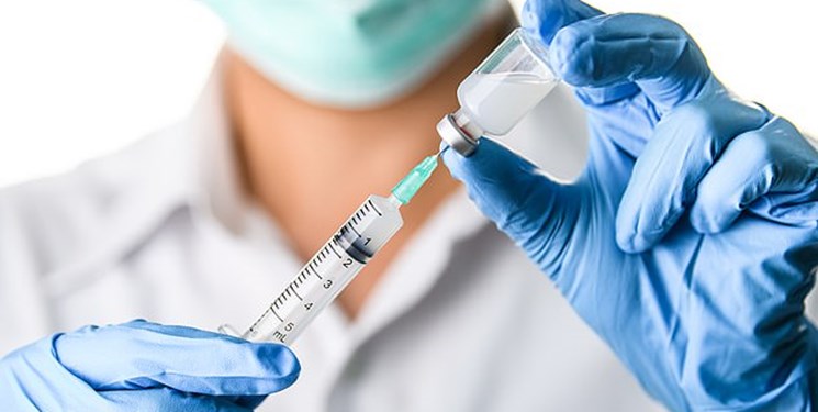 هزار میلیون دوز واکسن مقابله با کرونا تولید میشود