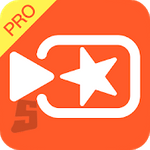 VivaVideo - Video Editor & Photo Movie 8.5.6 ویرایش ویدیو در اندروید