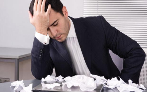 چرا همیشه احساس خوا ب می کنید؟