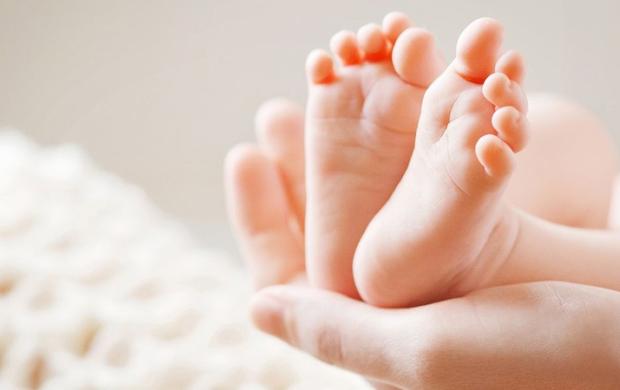 افزایش 50 درصدی مرده زایی در بیماران کرونایی