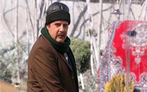 نام و سریال قطعی شبکه یک در ماه رمضان مشخص شد