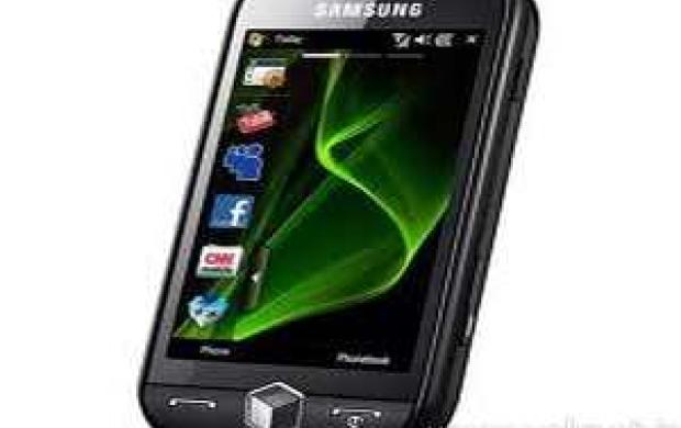 گوشی موبايل همسرم را چك كنم يا نه؟