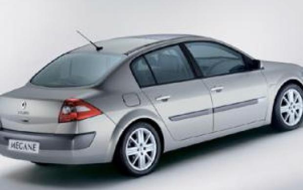 قیمت خودرو امروز پنجشنبه 93/08/28