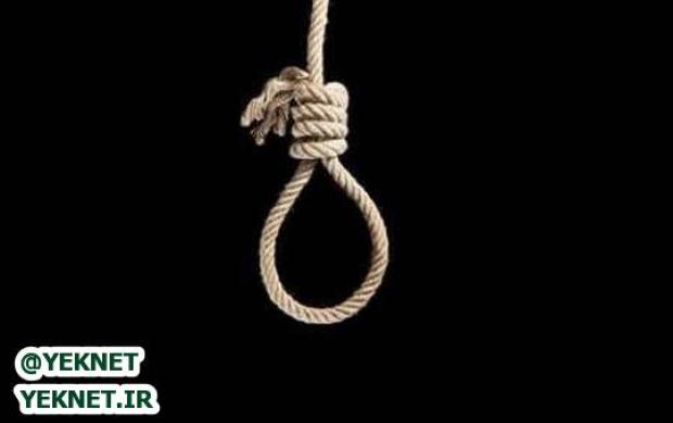 خودکشی پیرزن 71 ساله در دزفول