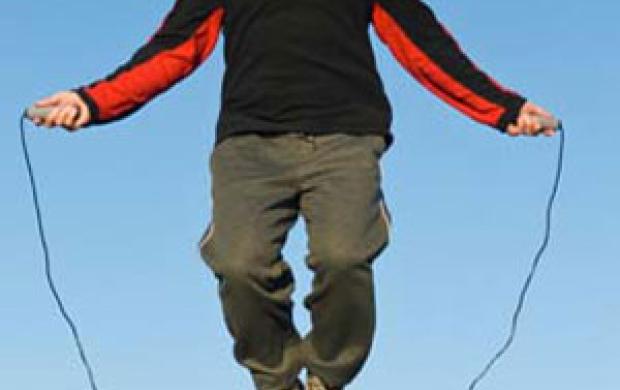 بهترین ورزش برای افرادی که فشار خون دارند