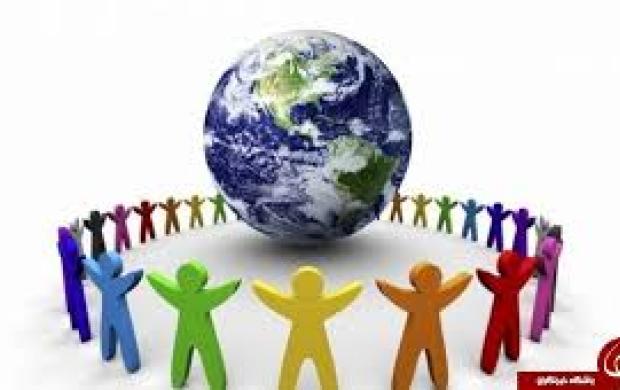 تاريخچه جامعه شناسی دینی