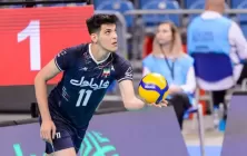 علت فوت صابر کاظمی