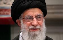 شهید خامنه‌ای