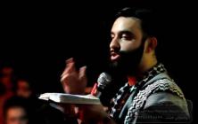 گلچین مداحی جواد مقدم