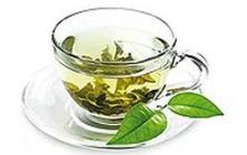 نوشیدن زیاد چای سبز اشکالی دارد؟