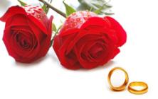 ازدواج با زنی كه طلاق گرفته