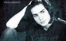 دانلود آهنگ جدید و فوق العاده زیبای محسن یگانه به نام نشانی