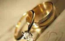 خواهر برادر خواستگارانم مخالف ازدواج با من هستند