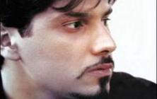 دانلود آهنگ زيباي احسان خواجه اميري با نام حس غريبي