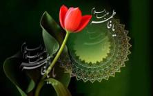 زيباترين آهنگ عشق مادر + عكس