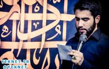 گلچین مداحی حسین طاهری محرم 98 