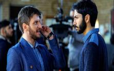 دانلود سریال از سرنوشت فصل سوم قسمت اول