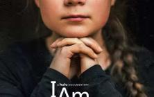 دانلود فیلم من گرتا هستم با زیرنویس فارسی I Am Greta 2020 WEB-DL