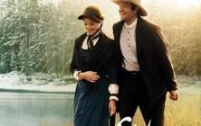 دانلود فیلم طلوع دوباره - فیلم سینمایی طلوع دوباره